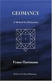 Geomancy: A Method for Divination
