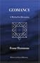 Geomancy: A Method for Divination