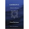 Geomancy: A Method for Divination
