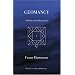 Geomancy: A Method for Divination