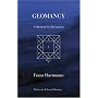 Geomancy: A Method for Divination