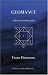 Book Geomancy: A Method for Divination
