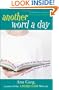 Another Word A Day: An All-New Romp through Some of the Most Unusual and Intriguing Words in English