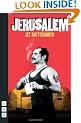 Jerusalem (Royal Court Theatre)