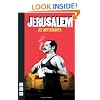 Jerusalem (NHB Modern Plays) (Royal Court Theatre)