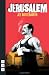 Jerusalem (NHB Modern Plays) (Royal Court Theatre)