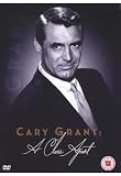 Cary Grants A Class Apart