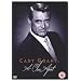 Cary Grant's A Class Apart