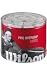 Wilson  Softband Pro Overgrip 60er Box, weiß, WRZ477800