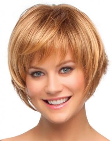 Eva Gabor Innuendo Wig, G19+ by Hairuwear