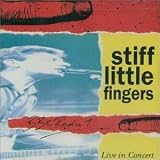 BBC Radio 1 Live in Concert
