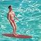 Favorite 90's Modern Surf-Rock CDs