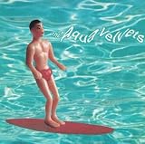 Aqua Velvets - The Aqua Velvets