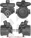 A1 Cardone 20FLT2 Power Steering Pump