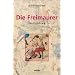 Die Freimaurer: Eine Einf�hrung