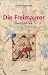 Die Freimaurer: Eine Einführung bei B&uuml;cher zum Namen: 41J3186E8AL._SL75_