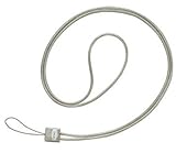 CASIO ENS-1CS �f�W�J���p�l�b�N�X�g���b�v