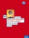 Statistische Methoden der VWL und BWL: Theorie und Praxis