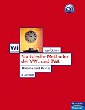  : Statistische Methoden der VWL und BWL: Theorie und Praxis