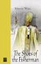 The Shoes of the Fisherman (Vatican Trilogy, Book 1)