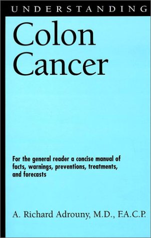 Gastrointestinal-Diseases