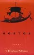 Nostos
