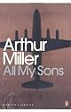 All My Sons (Penguin Modern Classics)