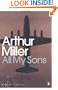 All My Sons (Penguin Modern Classics)