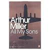 All My Sons (Penguin Modern Classics)