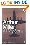 All My Sons