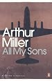 All My Sons (Penguin Modern Classics)