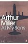 All My Sons (Penguin Modern Classics)