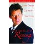 His Wife, His Revenge (Mills and Boon Single Titles)