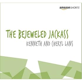 The Bejeweled Jackass