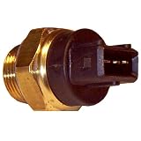 Beck Arnley  201-1717  Thermo Fan Switch by Beck Arnley