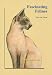 Book Fascinating Felines