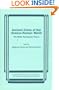 Ancient Coins of the Graeco-Roman World: The Nickle Numismatic Papers