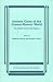 Ancient Coins of the Graeco-Roman World: The Nickle Numismatic Papers