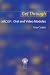 Get Through MRCGP: Oral and New Video Modules: Oral and Video Modules: Oral & Video Modules (Get Through)