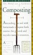 Smith & Hawken: Hands On Gardener: Composting (Smith & Hawken the Hands-on Gardener)
