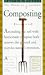 book cover unavailable