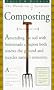 Smith and Hawken Composting (Smith & Hawken)