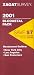 Book Zagatsurvey 2001 Bicoastal Pack Restaurant Guides: New York City, Los Angeles, San Francisco