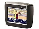 TomTom One UK GPS Navigation System With UK Mapping