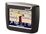 TomTom One UK GPS Navigation System With UK Mapping