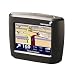 TomTom One UK GPS Navigation System With UK Mapping