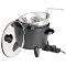 Presto Multi-Cooker/Steamer 06003