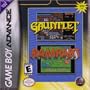 Gauntlet and Rampart Dual Pack