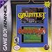 Gauntlet and Rampart Dual Pack