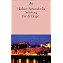 Salzburg f�r Anf�nger